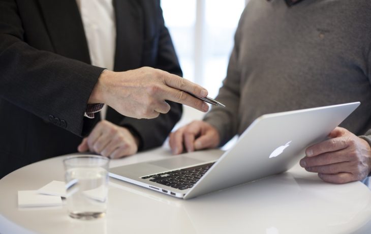 Assessoria web. Como é bom quando temos em quem confiar. Assessoria web. Como é bom quando temos em quem confiar.