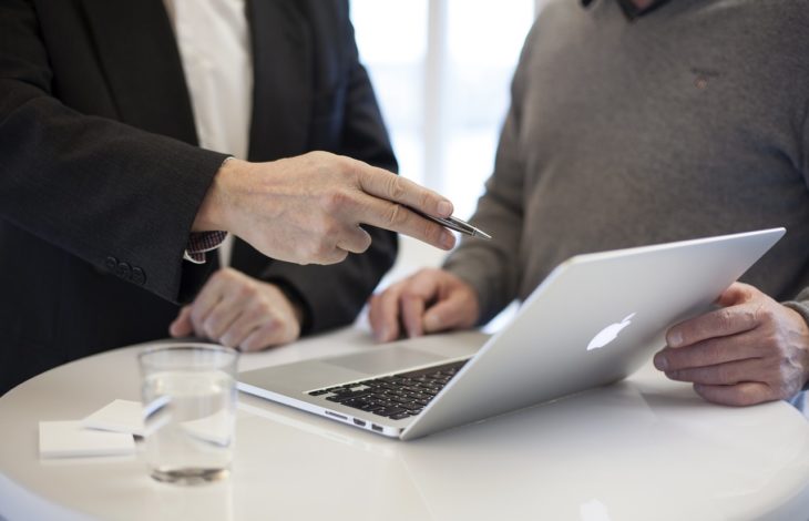 Assessoria web. Como é bom quando temos em quem confiar. Assessoria web. Como é bom quando temos em quem confiar.