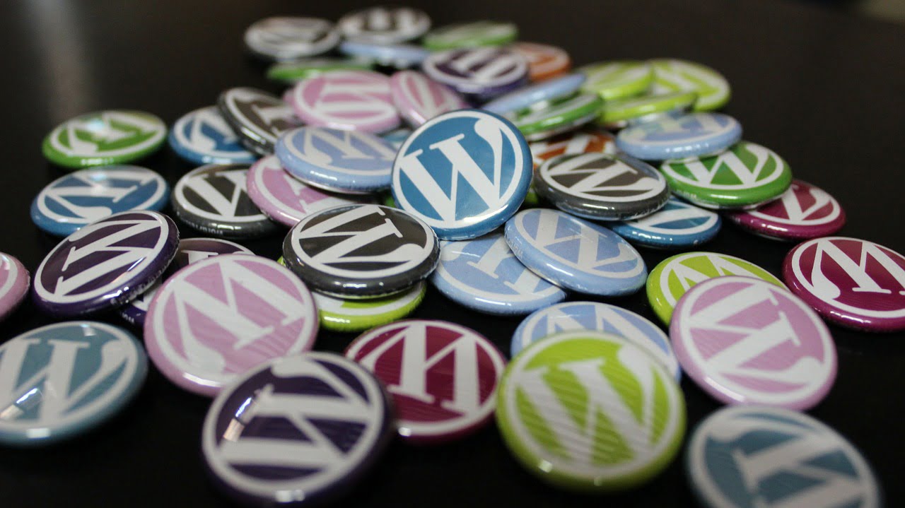 Por que fazer um site com WordPress?