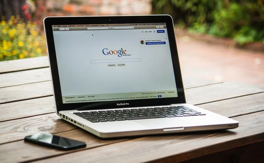 Google Docs